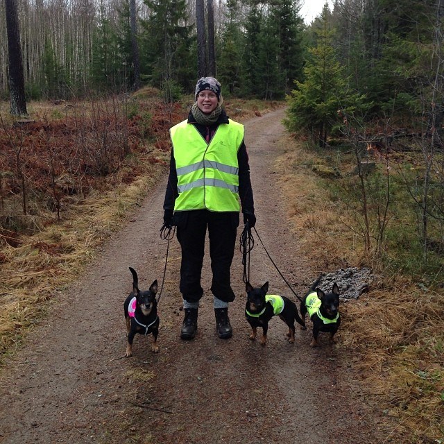 1503872_10202900144534849_1360500878_n