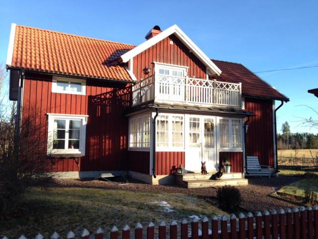 huset-i-maden